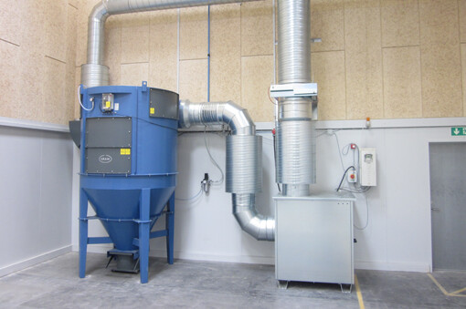 065_Gram_Filteranlage_acf