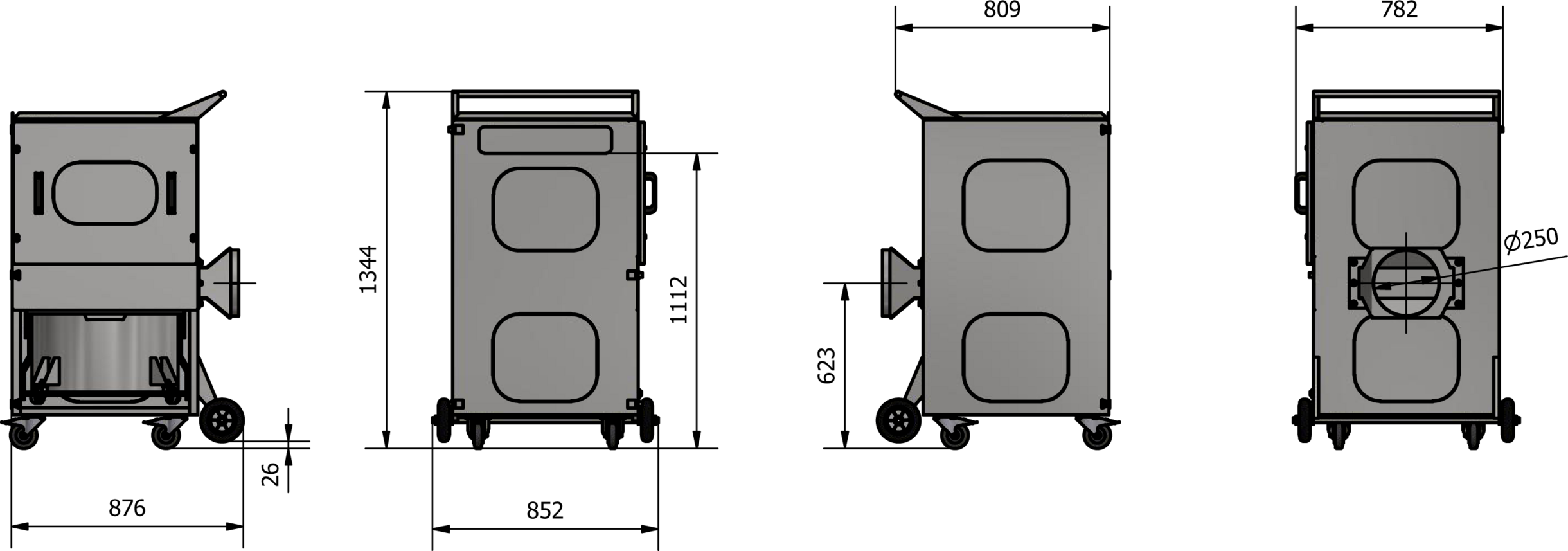 LFS_Drawing_LFS_Clips