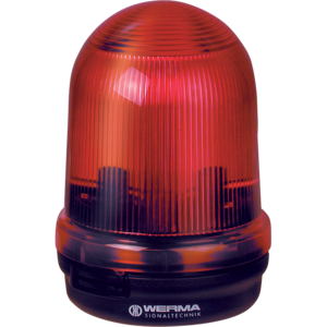 Blitzlicht ALA_HIGHLIGHT2