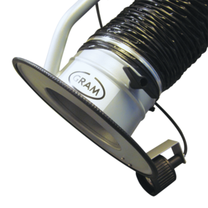 Compuerta - embudo RFF_HIGHLIGHT3