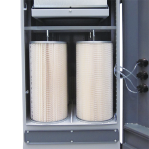 DIN-Patrone OUPC2000_HIGHLIGHT3