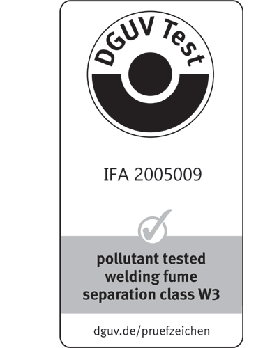 ACFW_ILLU_Certifcate1005035W3