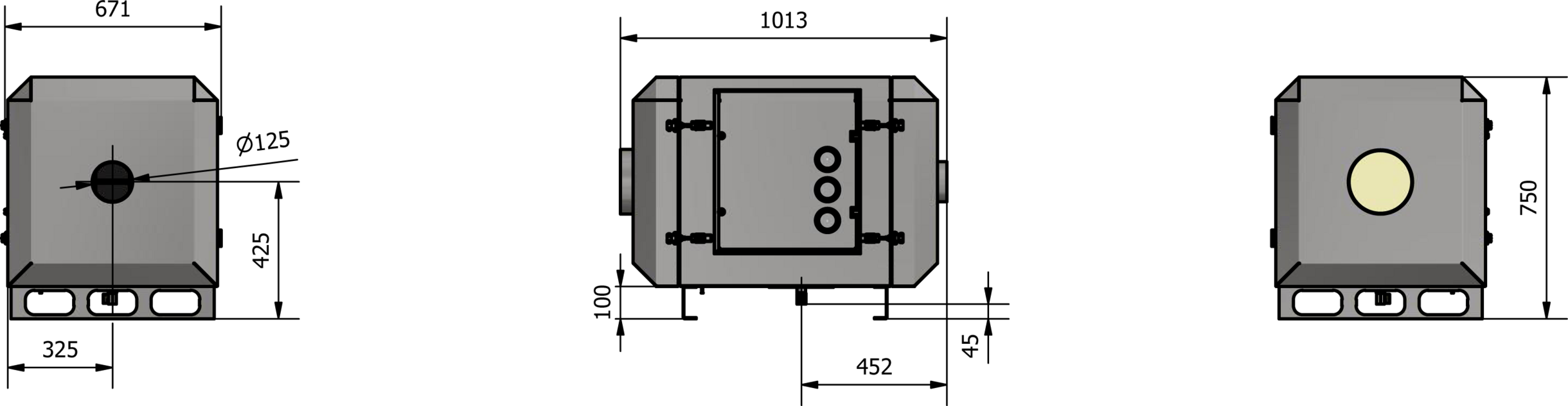 OUPC_Drawing_OUPC500_ABC-Illustration