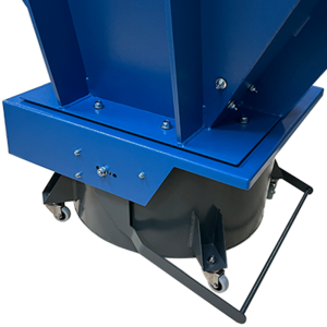 Récipient à poussière TXF_HIGHLIGHT_3