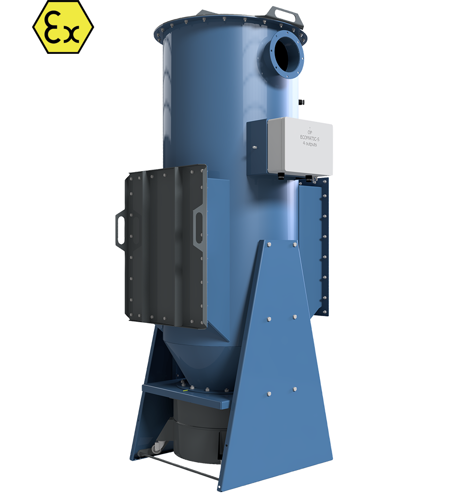 CJFA_IMG_CJF-A26_z21-22