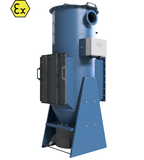 CJFA_IMG_CJF-A26_z21-22