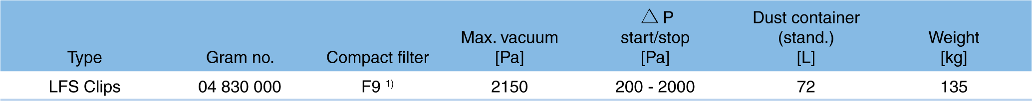 LFS_IMG_DATA-ILLUSTRATION_clips