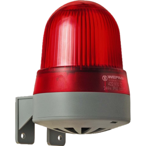 Akustisch ALA_HIGHLIGHT3