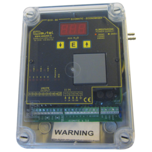 Wartung QFGA_HIGHLIGHT1