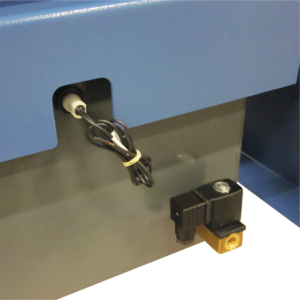 Automatiques FUV_HIGHLIGHT3