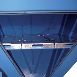 Trittrost QFG_HIGHLIGHT4