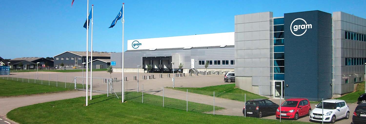 Lysbjergvej_2015_cropped