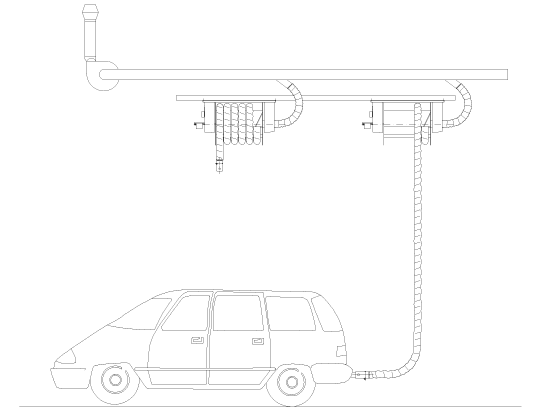 SRV_ILLU_SRVbil_01800900_a