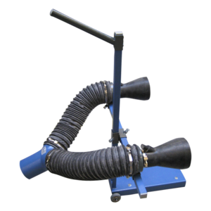 For motor cycles E-N_HIGHLIGHT4