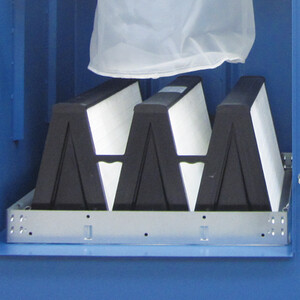 Kompaktfilter SPC_HIGHLIGHT4