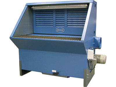 UFPR_ILLU_UFPR1500x1000-TopConstruction_lille