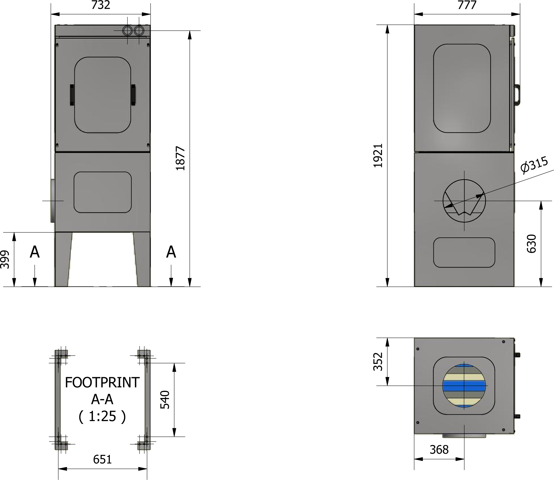 SKF_Drawing_ABC-Illustration