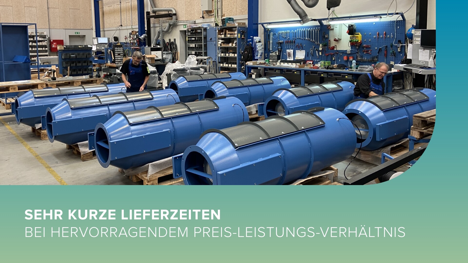 gram-blogartikel-lieferzeiten-1920x1080-01.jpeg gram-blogartikel-lieferzeiten-1920x1080-01.jpeg