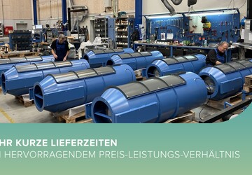 gram-blogartikel-lieferzeiten-1920x1080-01