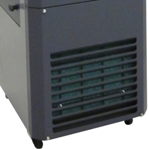 Retour sur investissement SFPTW_HIGHLIGHT4