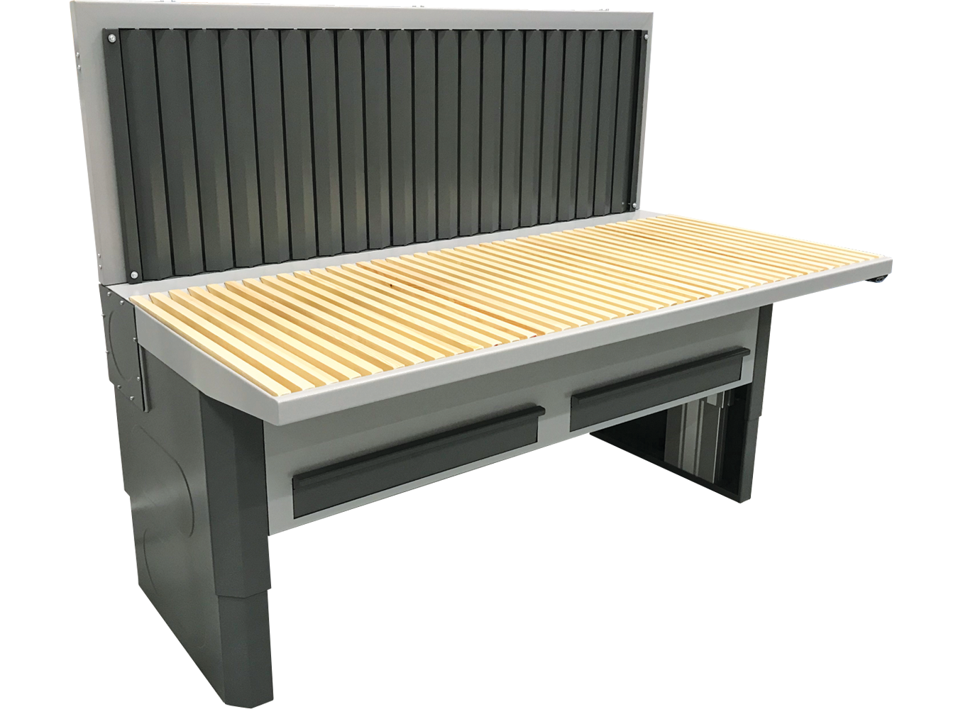 UFH-E-B_IMG_UFH-E-B-2000x1100