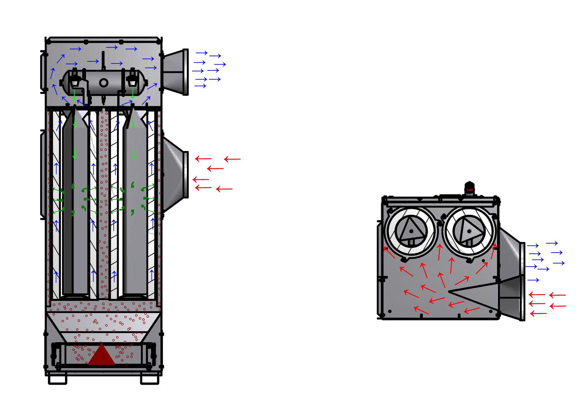 FL_IMG_FLOW_FL-WithoutFan