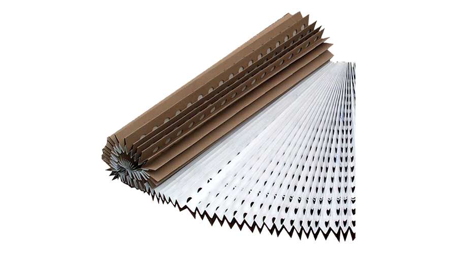 FIL_IMG_FiltermaterialAndreae