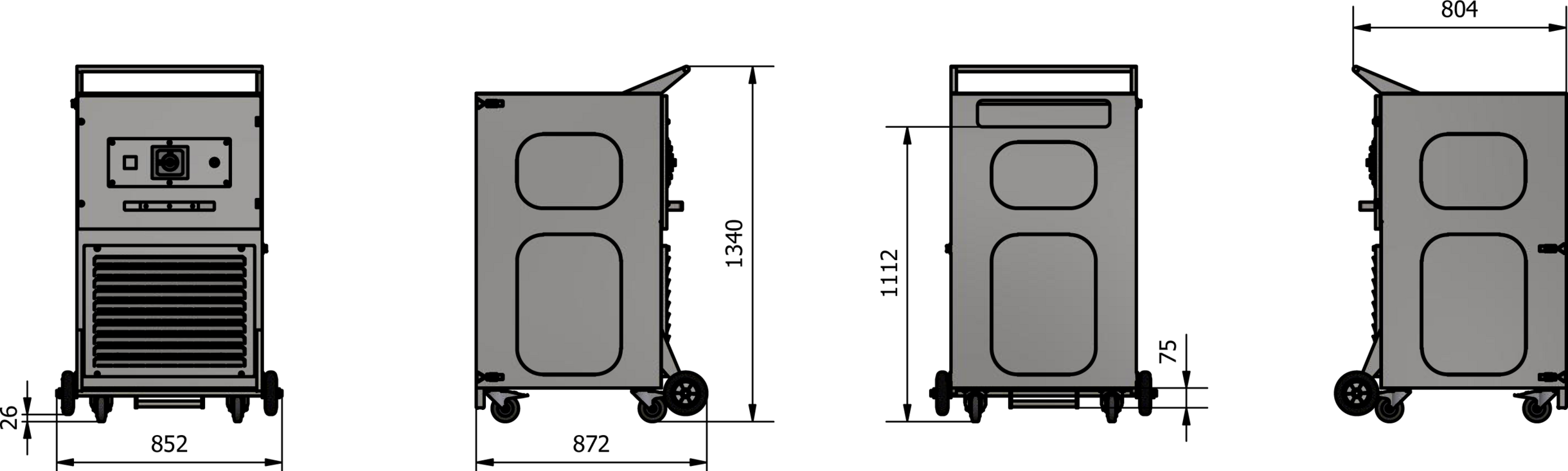 LFS_Drawing_LFS_VF-2500