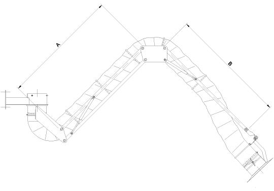 RGF_ILLU_RGF2000-4000_01900599