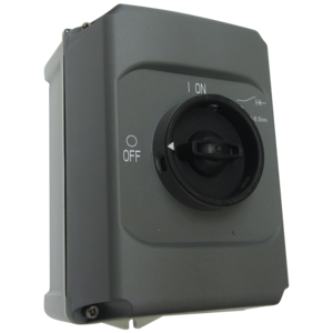 Gehäuse HBM_HIGHLIGHT1