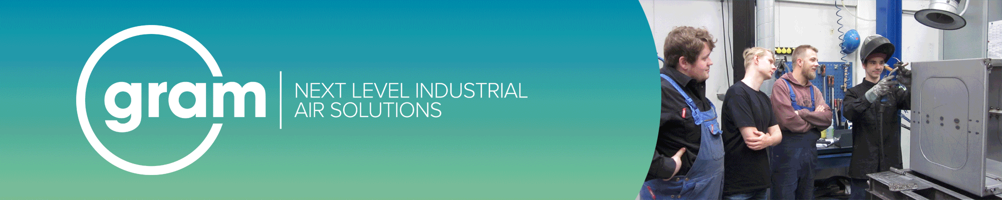 Indledning_bevægelse