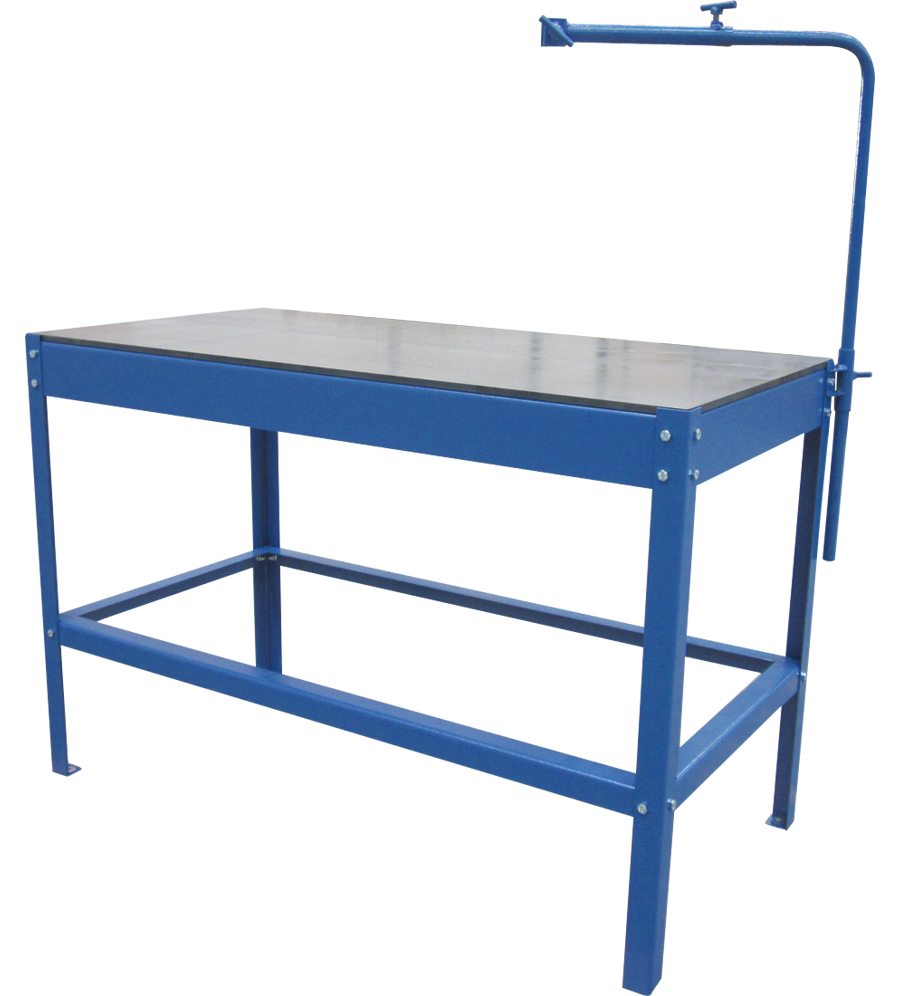 SBL_SBL1200_steel_fixture