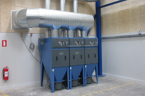 066_Gram_Druckluftgereinigte_Filteranlagen