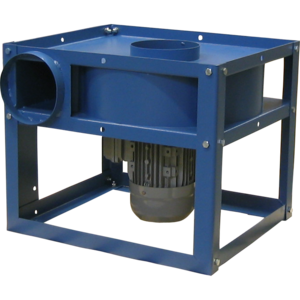 Positions TRV_HIGHLIGHT2