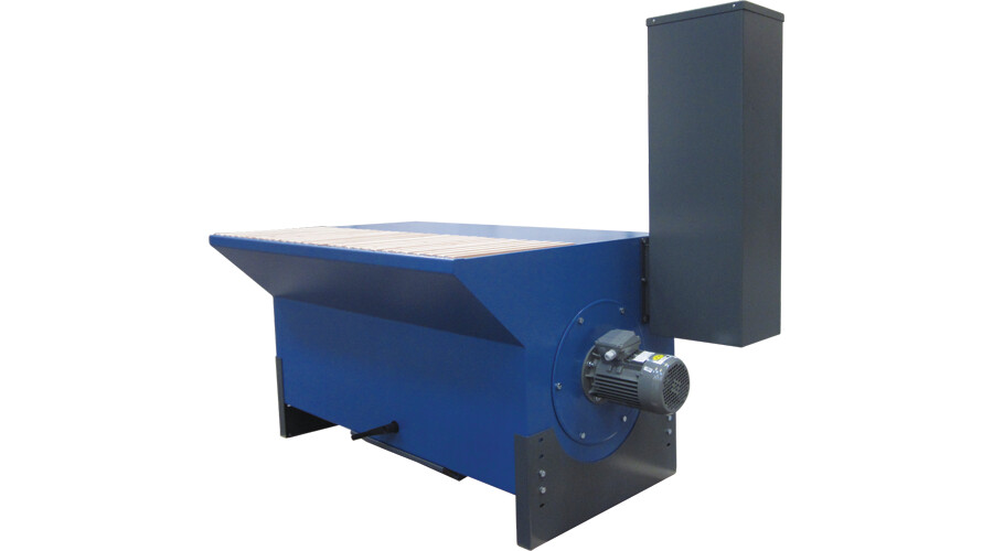 UFPR_ILLU_UFPR1500x1000-Silencer