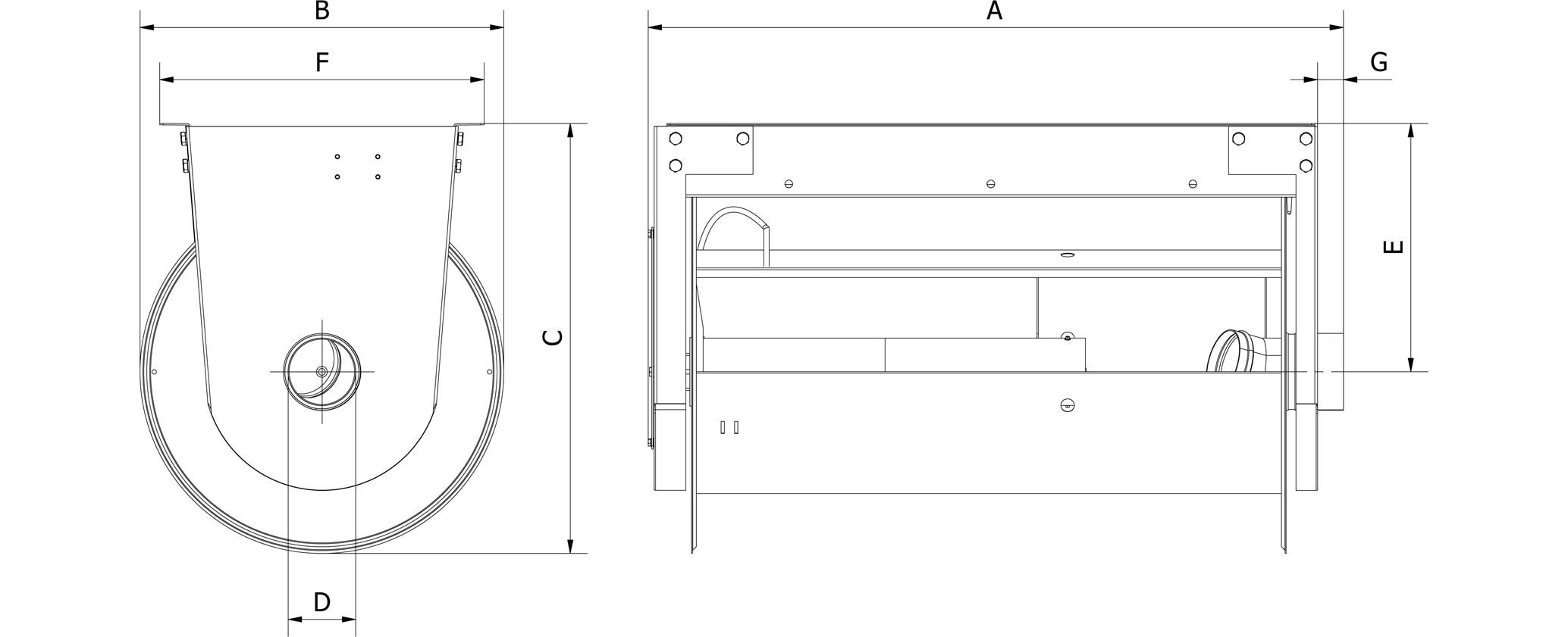 SRV_Drawing_SRV_ABC-Illustration