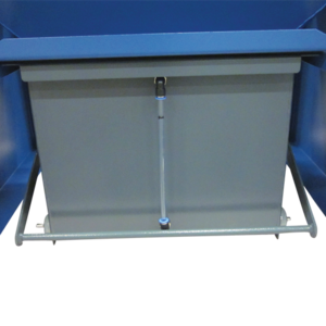 Bain d'eau FUV_HIGHLIGHT1