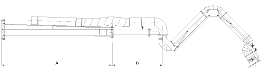 RFF_ILLU_RFF6000-9000_01374999