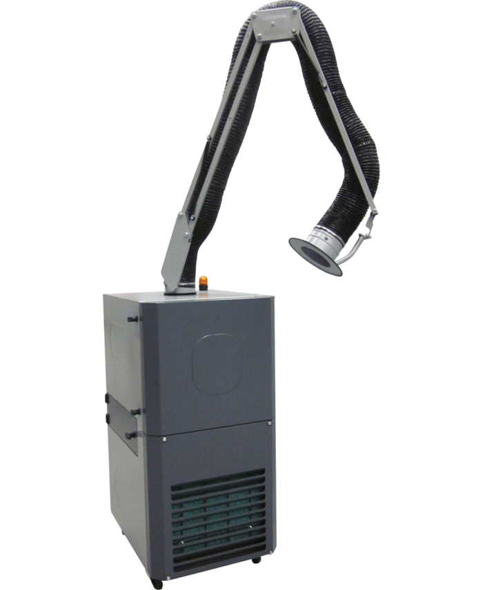 SFPMW_IMG_SFPM1-VL1150-W3