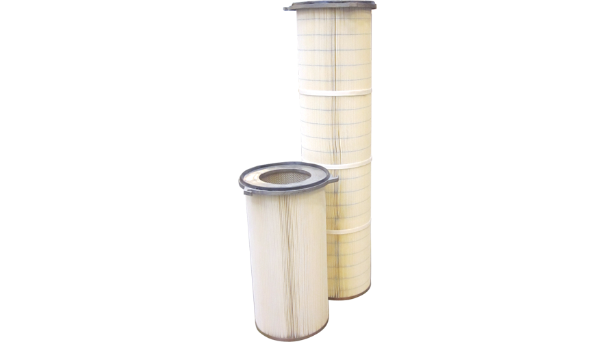 FIL_IMG_FilterCatrigde