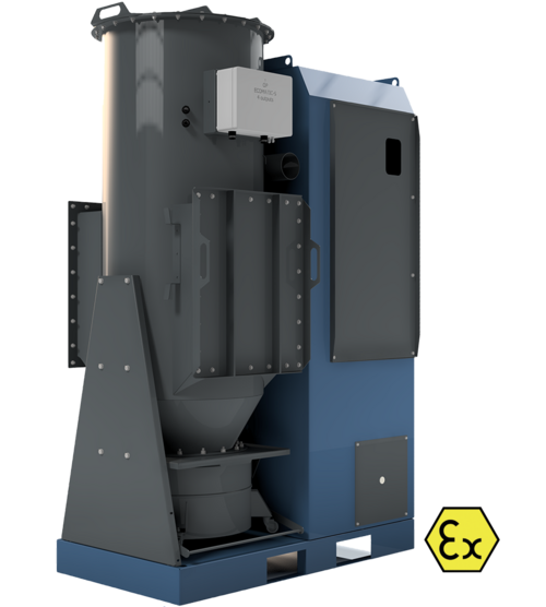 HFUA_IMG_HFUA7500_TBB_FilterFromSide