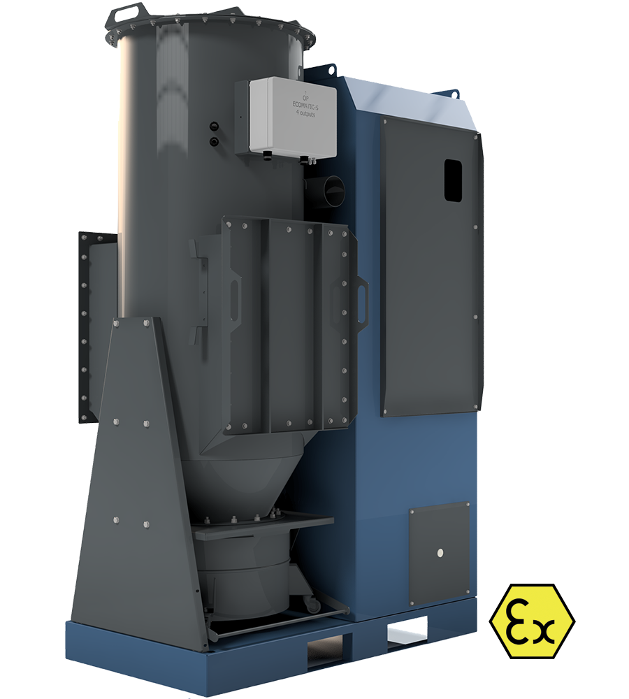 HFUA_IMG_HFUA7500_TBB_FilterFromSide