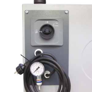 Protection du moteur et air comprimé SFPTW_HIGHLIGHT2