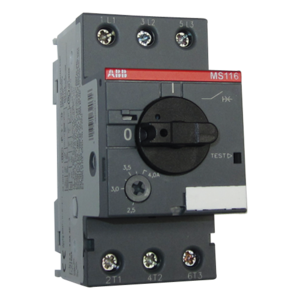 Block HBM_HIGHLIGHT2