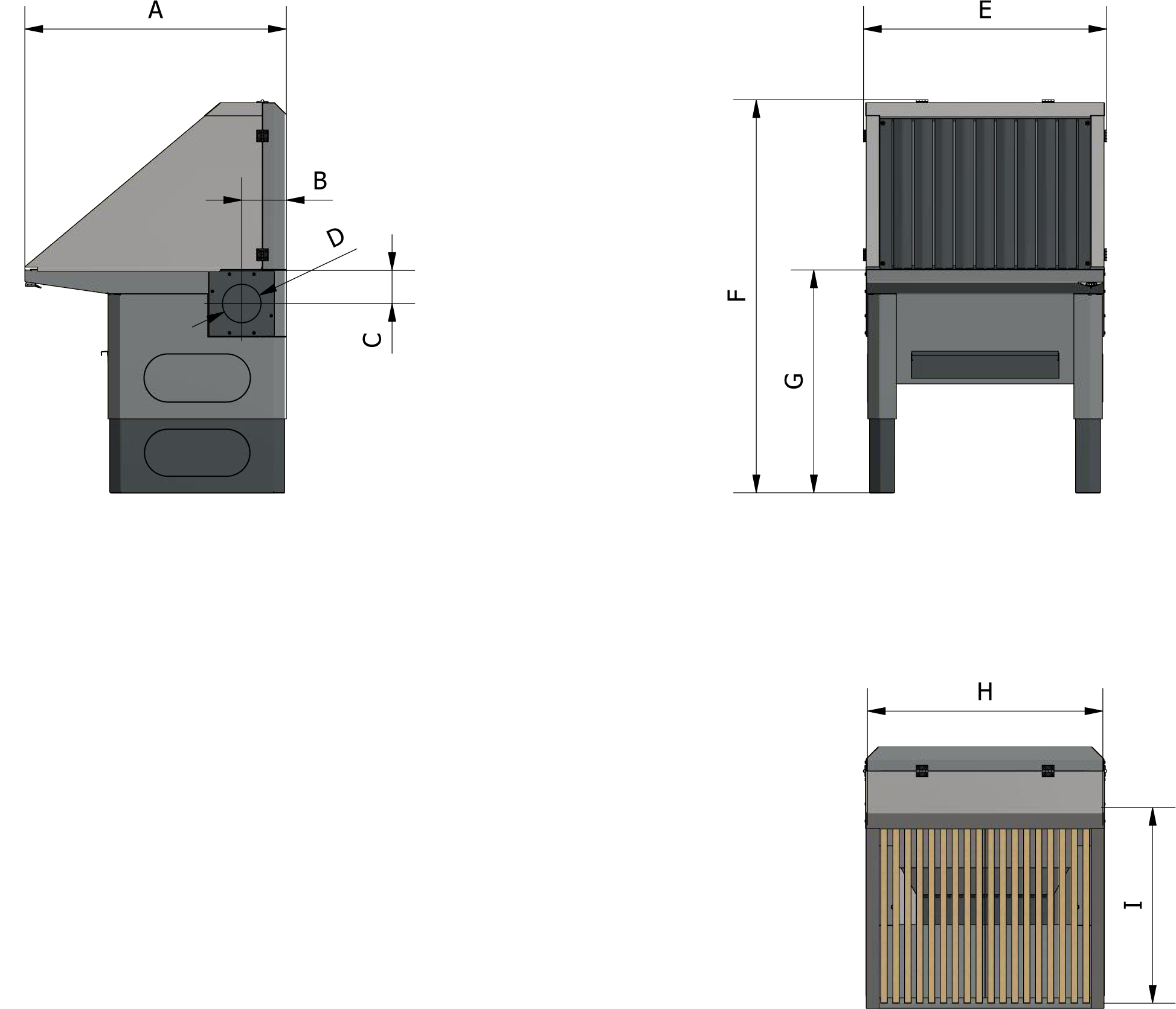 UFH-E_IMG_UFH-E-BS-ISO_ABC_ILLUSTRATION