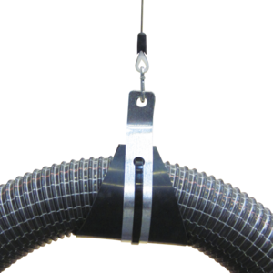 Colgador de manguera VA_HIGHLIGHT3