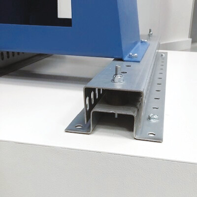 FLEX_IMG_FanBracket_U-rail