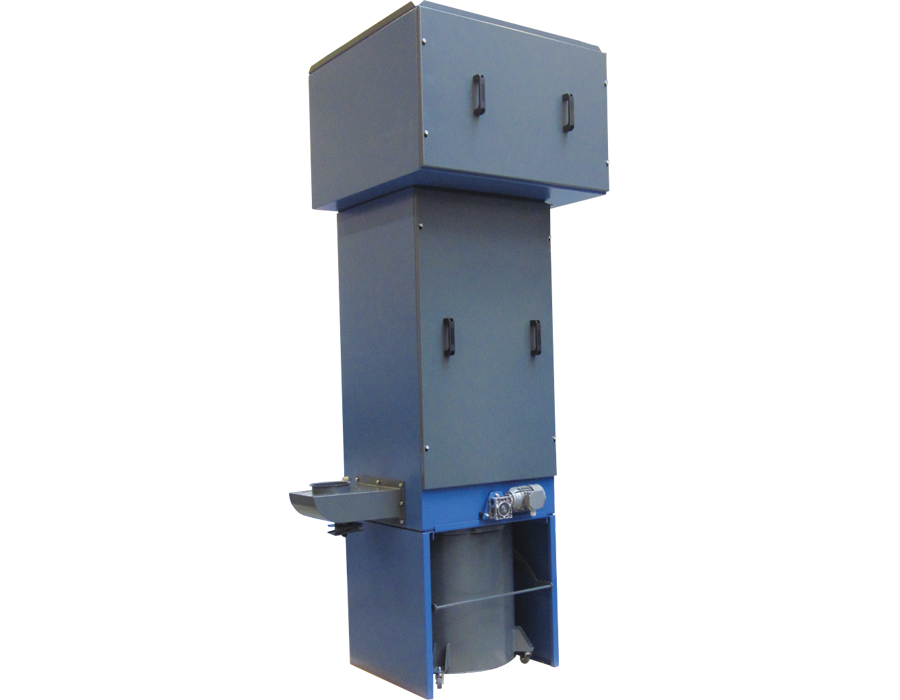 FRS_ILLU_FRS20-150L-AUT-VBH-VPH