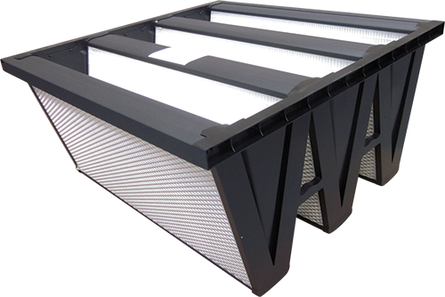 Kompaktfilter_F9_08291550