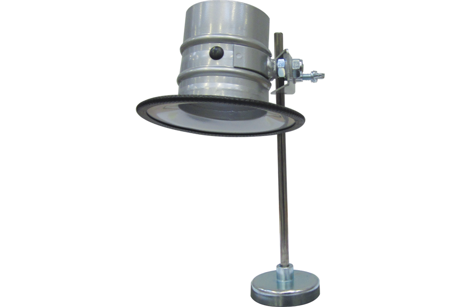 STF_IMG_STF80_MAGNET